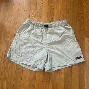 Columbia Shorts